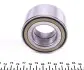 Подшипник ступицы (передней) Ford Connect 02-13 (+ABS) (39x74x39)(к-кт) IJS GROUP 10-1215 (фото 3)