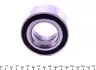 Подшипник ступицы (передней) BMW 3 (E90/E91/E92)/5 (E60/E61)/X5 (E53) 00- (49x90x45) (+ABS)(к-кт) IJS GROUP 10-1229 (фото 3)