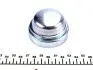 Подшипник ступицы (передней) MB (W210) -02 (22x45.2x15.5/35x60x15.9) (к-кт) IJS GROUP 10-1238 (фото 4)