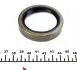 Подшипник ступицы (передней) MB (W210) -02 (22x45.2x15.5/35x60x15.9) (к-кт) IJS GROUP 10-1238 (фото 5)