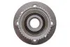 Подшипник ступицы задней Renault Megane I/Scenic I 96-03 (+ABS) 4 отв.(к-кт) IJS GROUP 10-1290 (фото 4)