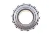 Підшипник маточини (задньої) MB Vito/Viano 03- (+ABS) (50x92x51)(к-кт) IJS GROUP 10-1440 (фото 4)