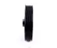 Шків колінвалу + шків генератора Renault Megane/Laguna 2.0 16V 02- (7PK) IJS GROUP 17-1031KIT (фото 3)