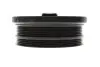 Шків колінвалу + шків генератора BMW 1/3/5/X3 2.0D 02- (4PK+6PK) IJS GROUP 17-1034KIT B (фото 4)