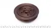 Шкив коленвала Ford Connect 1.8D 02- (6PK) IJS GROUP 17-1042 (фото 4)