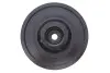 Шкив коленвала Ford Connect 1.8TDCI 90PS 02-13 (6PK) IJS GROUP 17-1043 (фото 1)