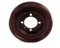 Шкив коленвала Opel Combo 1.7 CDTI 04- (6PK) IJS GROUP 17-1046 (фото 2)