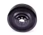 Шкив коленвала Audi A4/A6/A8/VW Passat 2.5TDI 97-05 (4PK+6PK) IJS GROUP 17-1056 (фото 2)