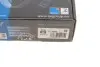 Шкив коленвала Renault Megane II/Laguna 2.0 01- (7PK) IJS GROUP 17-1068 (фото 5)