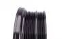 Шкив коленвала + шкив генератора BMW 5 (E60)/X5 (E70) 2.5D/3.0D 02- (генератор 150А) IJS GROUP 17-1081KIT A (фото 7)