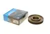 Шкив коленвала Renault Megane/Kangoo/Clio 1.5 dCi 08-/05- (6PK) IJS GROUP 17-1082 (фото 1)