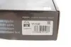 Шкив коленвала Renault Trafic 2.0dCI 06-/Trafic 1.6dCi 14- (7PK) IJS GROUP 17-1100 (фото 4)