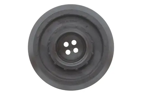 Шків колінчастого вала IJS GROUP 17-1105