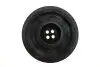 Шкив коленвала + шкив генератора BMW 3 (E90/F30/F80)/ 5 (F10) 1.6-2.0 d 07- IJS GROUP 17-1136KIT (фото 2)