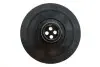 Шкив коленвала + шкив генератора BMW 3 (E90/F30/F80)/ 5 (F10) 1.6-2.0 d 07- IJS GROUP 17-1136KIT (фото 4)