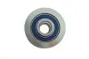 Шкив коленвала + шкив генератора BMW 3 (E90/F30/F80)/ 5 (F10) 1.6-2.0 d 07- IJS GROUP 17-1136KIT (фото 6)