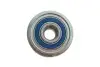 Шкив коленвала + шкив генератора BMW 3 (E90/F30/F80)/ 5 (F10) 1.6-2.0 d 07- IJS GROUP 17-1136KIT (фото 7)