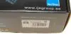 Шкив коленчатого вала + шкив генератора BMW 3 (F30/F80)/X5 (F15/F85) 13-18 B47/N47/N57 IJS GROUP 17-1325KIT (фото 8)