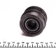 Шкив генератора Audi A4/A6/Skoda Superb/VW Passat 1.6-2.0/1.9 ​​TDI 96-05 IJS GROUP 30-1009 (фото 4)