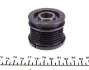 Шків генератора MB Sprinter/Vito CDI 96- (6PK) IJS GROUP 30-1020 (фото 3)