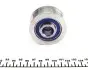 Шкив генератора Fiat Doblo 1.3JTD/Opel Combo 1.3 CDTI (+AC), 6PK IJS GROUP 30-1023 (фото 2)