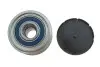 Шкив генератора Citroen Berlingo/Jumpy/Jumper/Nemo 1.4/1.6/2.0/2.2HDi (6PK) IJS GROUP 30-1027 (фото 1)
