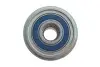 Шкив генератора Citroen Berlingo/Jumpy/Jumper/Nemo 1.4/1.6/2.0/2.2HDi (6PK) IJS GROUP 30-1027 (фото 3)