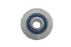 Шкив генератора Ford Connect 02- (6PK) IJS GROUP 30-1030 (фото 3)