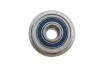 Шкив генератора Ford Connect 02- (6PK) IJS GROUP 30-1030 (фото 4)