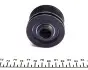 Шкив генератора Renault Kangoo 1.5 dCi/1.4/1.6i 01- (6PK) IJS GROUP 30-1033 (фото 3)