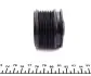 Шкив генератора Renault Kangoo 1.5 dCi/1.4/1.6i 01- (6PK) IJS GROUP 30-1033 (фото 4)