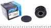 Шкив генератора Toyota Avensis/Corolla 2.0D 99- (5PK) IJS GROUP 30-1035 (фото 1)