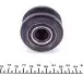 Шкив генератора Toyota Avensis/Corolla 2.0D 99- (5PK) IJS GROUP 30-1035 (фото 3)