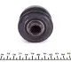 Шкив генератора Toyota Avensis/Corolla 2.0D 99- (5PK) IJS GROUP 30-1035 (фото 5)