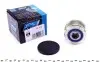 Шкив генератора Citroen Jumpy/Peugeot Boxer/Partner 1.6/2.0HDI 98- (6PK) IJS GROUP 30-1036 (фото 1)