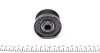Шкив генератора Hyundai Accent 1.5CRDI 05-10 IJS GROUP 30-1037 (фото 2)