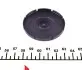 Шкив генератора Fiat Doblo 1.6 D Multijet/Opel Combo 1.6 CDTI 10- IJS GROUP 30-1044 (фото 2)