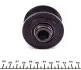 Шків генератора Fiat Doblo 1.9 JTD 01- IJS GROUP 30-1050 (фото 5)