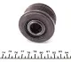 Шкив генератора Renault Clio 1.5 dCi 04- IJS GROUP 30-1051 (фото 3)
