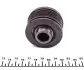 Шкив генератора Renault Clio 1.5 dCi 04- IJS GROUP 30-1051 (фото 5)