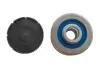 Шкив генератора Citroen Berlingo/Jumpy/Jumper/Nemo 1.4/1.6/2.0/2.2HDi IJS GROUP 30-1053 (фото 1)