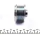 Шкив генератора Renault Kangoo 1.5dCi 08- IJS GROUP 30-1054 (фото 4)