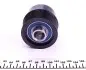 Шкив генератора Ford Transit 2.4 TDCi 00-14 IJS GROUP 30-1067 (фото 5)