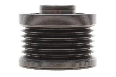 Шків генератора IJS GROUP 30-1069