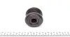 Шкив генератора Toyota Land Cruiser/Rav 4/Auris 2.0-3.0D 02- IJS GROUP 30-1079 (фото 4)