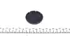 Шкив генератора Toyota Land Cruiser/Rav 4/Auris 2.0-3.0D 02- IJS GROUP 30-1079 (фото 5)