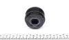 Шкив генератора Kia Carnival 2.9 CRDi 99-06 IJS GROUP 30-1084 (фото 4)