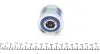 Шкив генератора Nissan Qashqai 2.0i 07-14 IJS GROUP 30-1105 (фото 2)