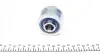 Шкив генератора Nissan Qashqai 2.0i 07-14 IJS GROUP 30-1105 (фото 4)