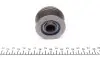 Шкив генератора Ford Mondeo IV 2.0i 07-15 IJS GROUP 30-1115 (фото 2)